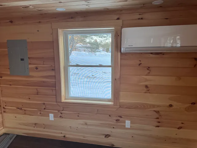 $89,900 | 30 North Street, Caribou, ME 04736