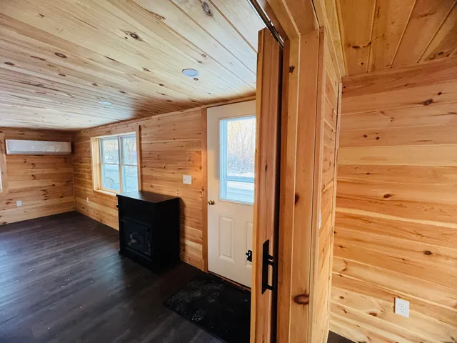 $89,900 | 30 North Street, Caribou, ME 04736