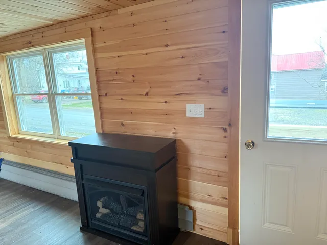 $89,900 | 30 North Street, Caribou, ME 04736