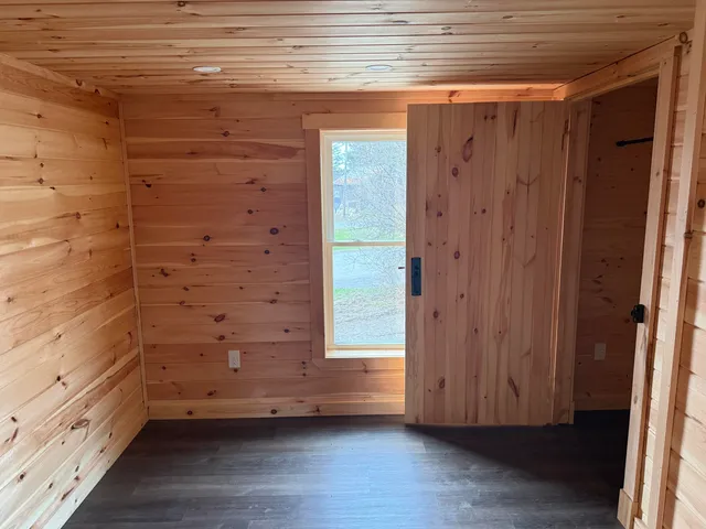 $89,900 | 30 North Street, Caribou, ME 04736