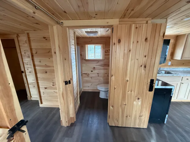 $89,900 | 30 North Street, Caribou, ME 04736