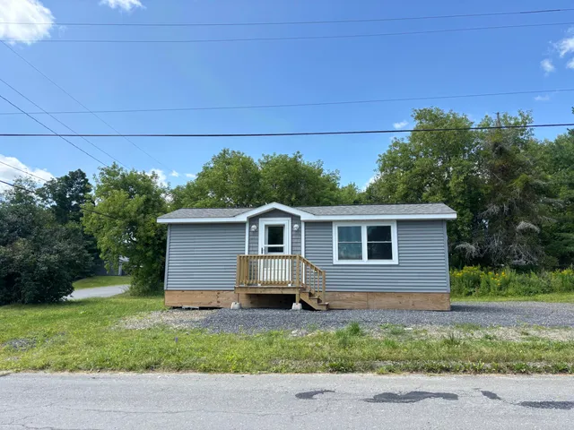 $89,900 | 30 North Street, Caribou, ME 04736