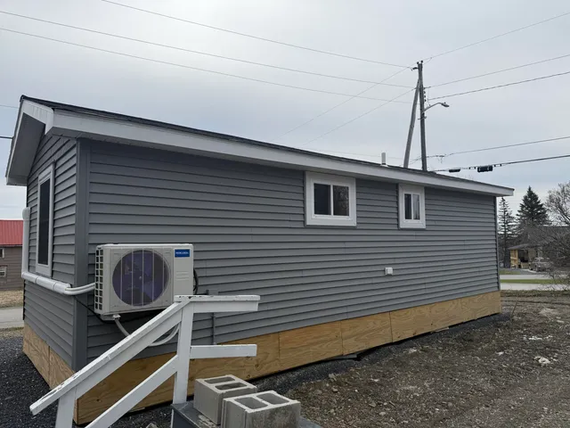 $89,900 | 30 North Street, Caribou, ME 04736