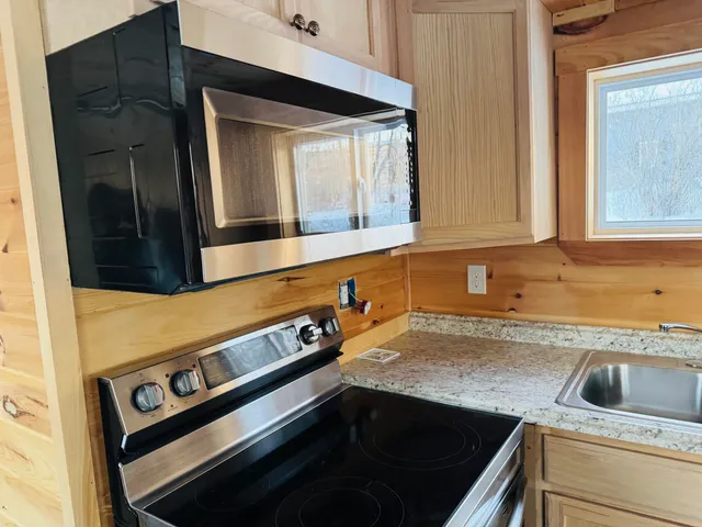 $89,900 | 30 North Street, Caribou, ME 04736