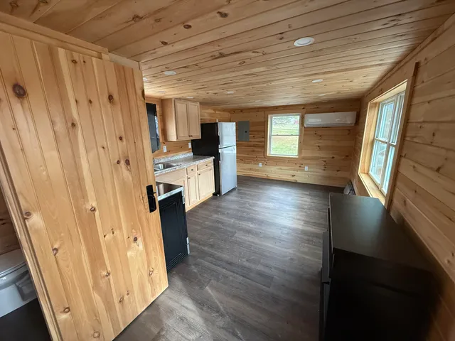 $89,900 | 30 North Street, Caribou, ME 04736