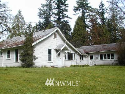 24251 Bond Road Northeast Poulsbo, WA 98370 - Photo 1 of 1 Gallery Image 1