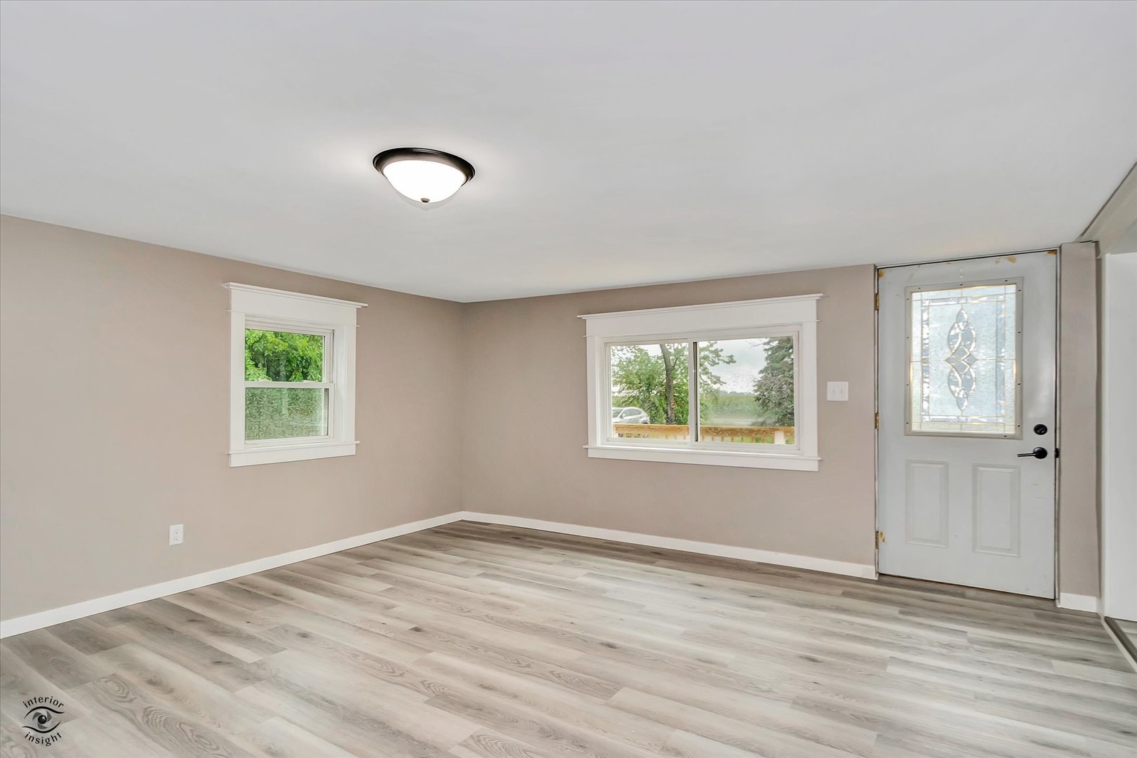 3032 West 9000N Road Manteno, IL 60950 - Photo 11 of 27