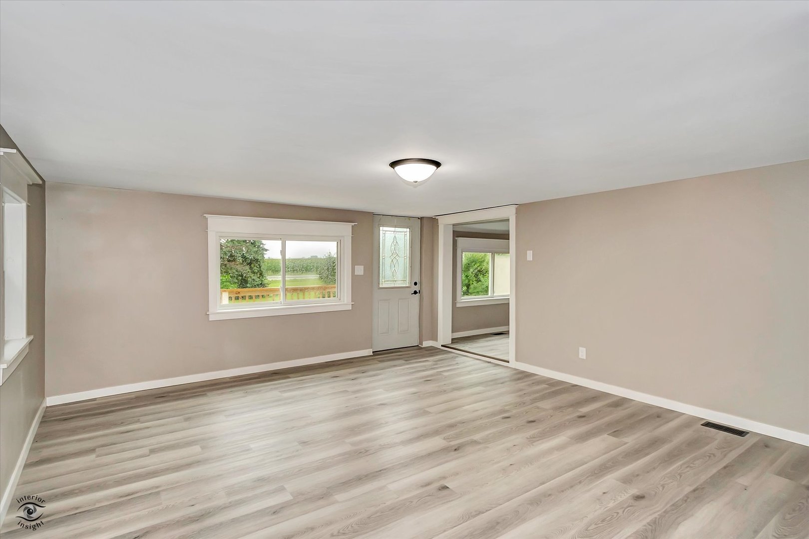 3032 West 9000N Road Manteno, IL 60950 - Photo 12 of 27