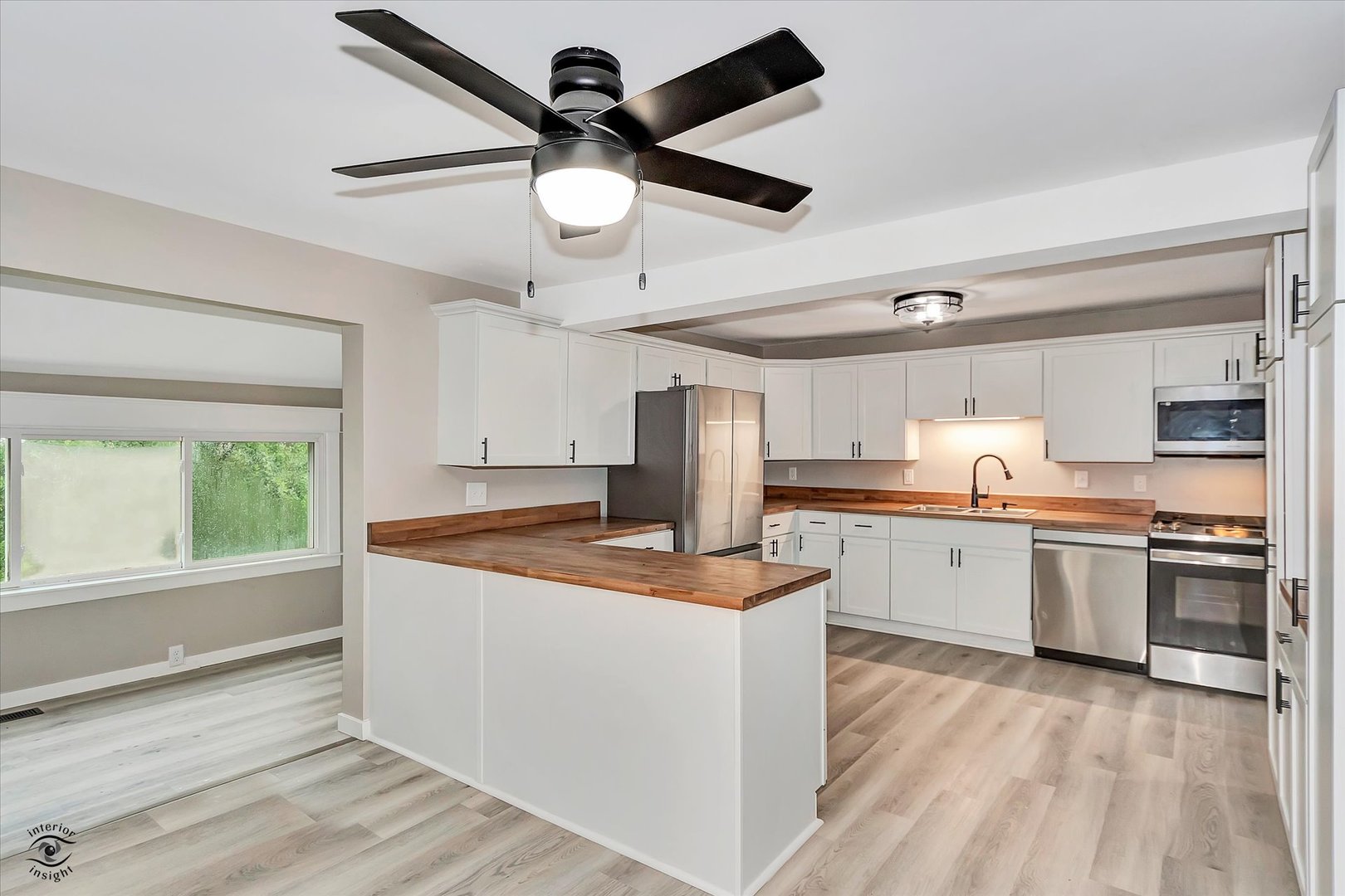 3032 West 9000N Road Manteno, IL 60950 - Photo 13 of 27