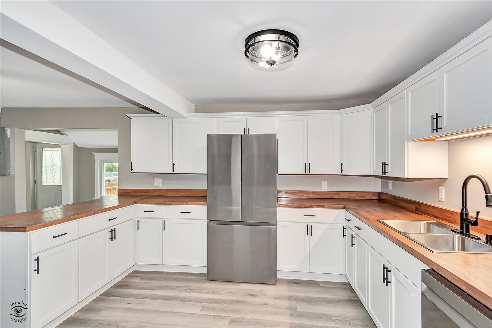 3032 West 9000N Road Manteno, IL 60950 - Photo 14 of 27