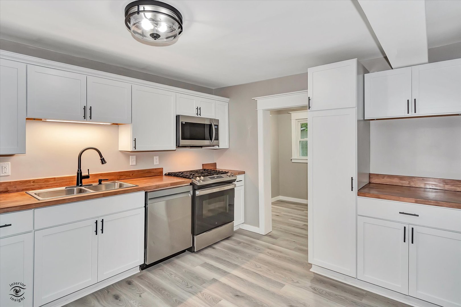 3032 West 9000N Road Manteno, IL 60950 - Photo 15 of 27