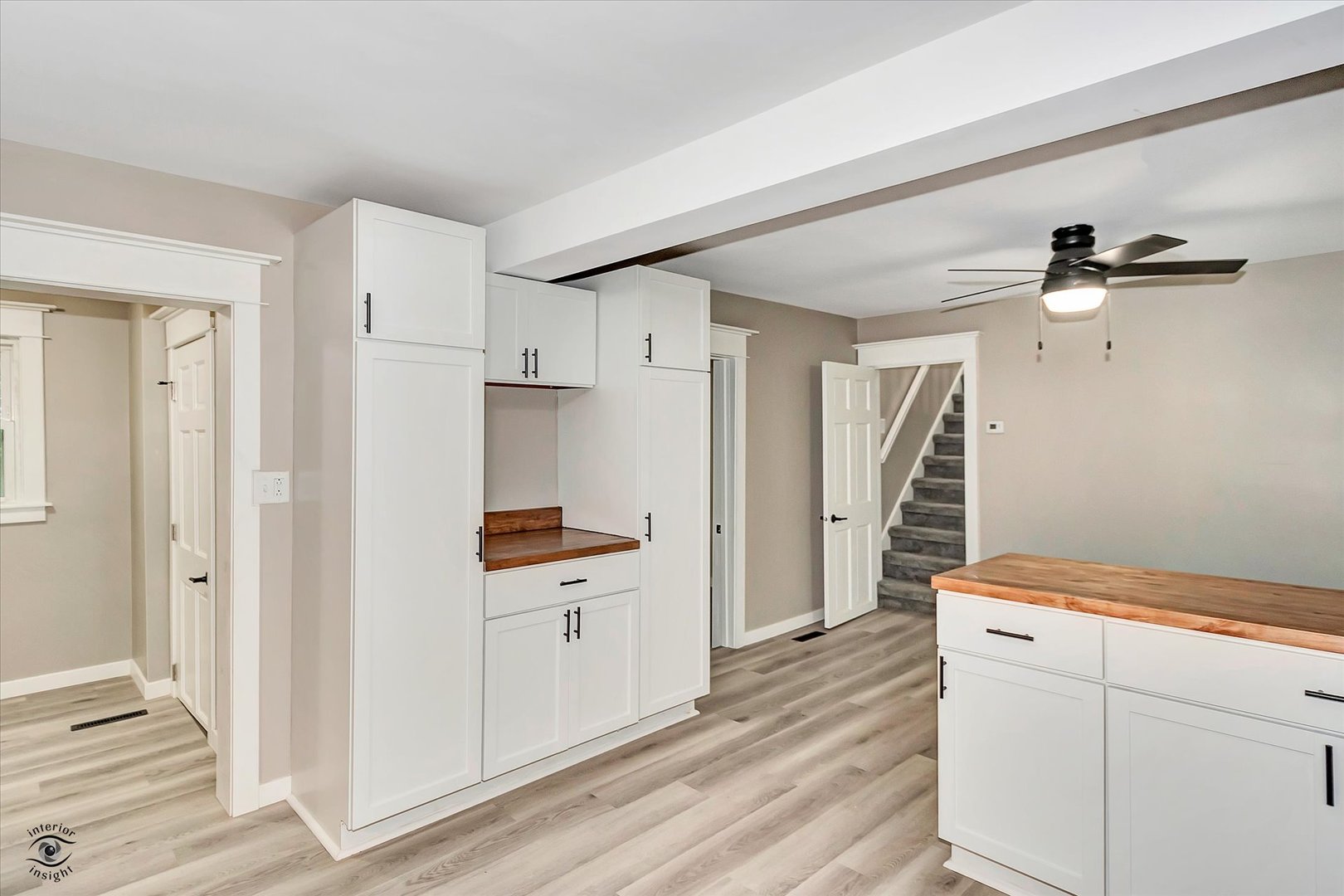 3032 West 9000N Road Manteno, IL 60950 - Photo 16 of 27