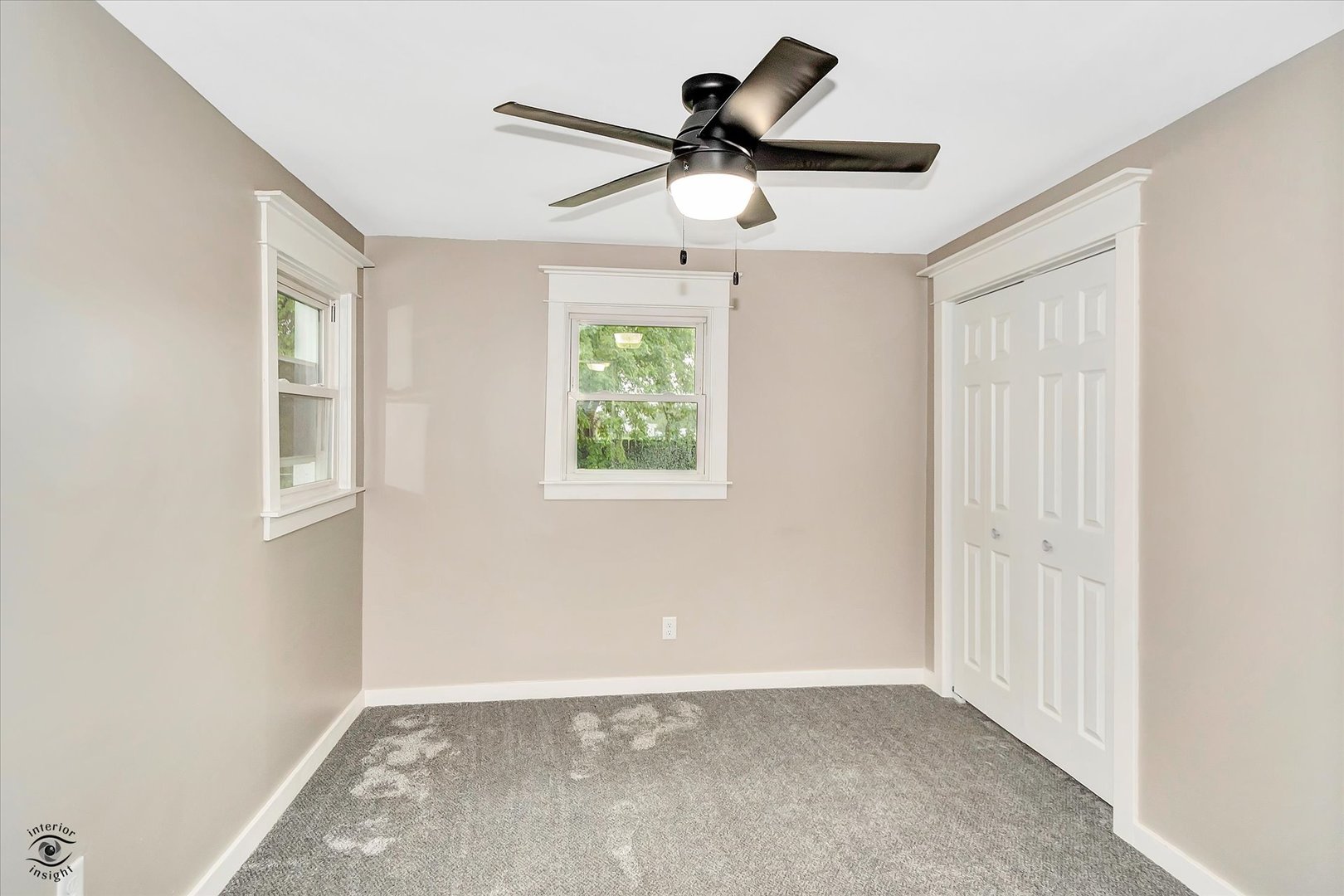 3032 West 9000N Road Manteno, IL 60950 - Photo 18 of 27