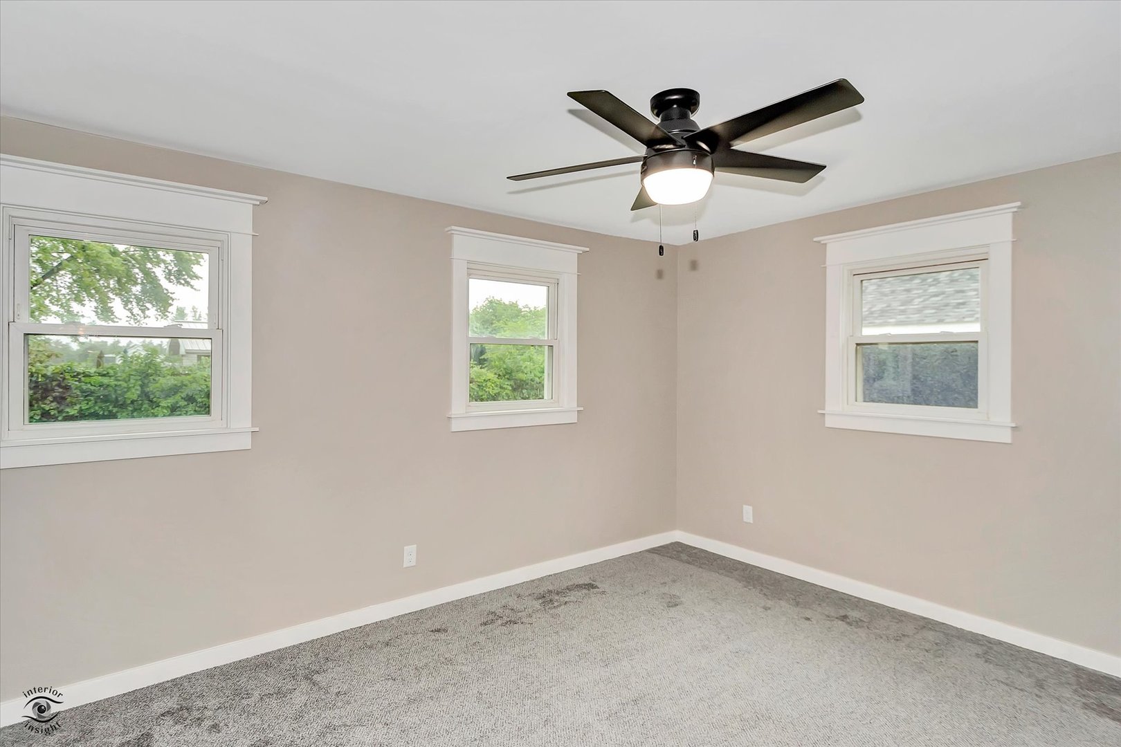 3032 West 9000N Road Manteno, IL 60950 - Photo 19 of 27