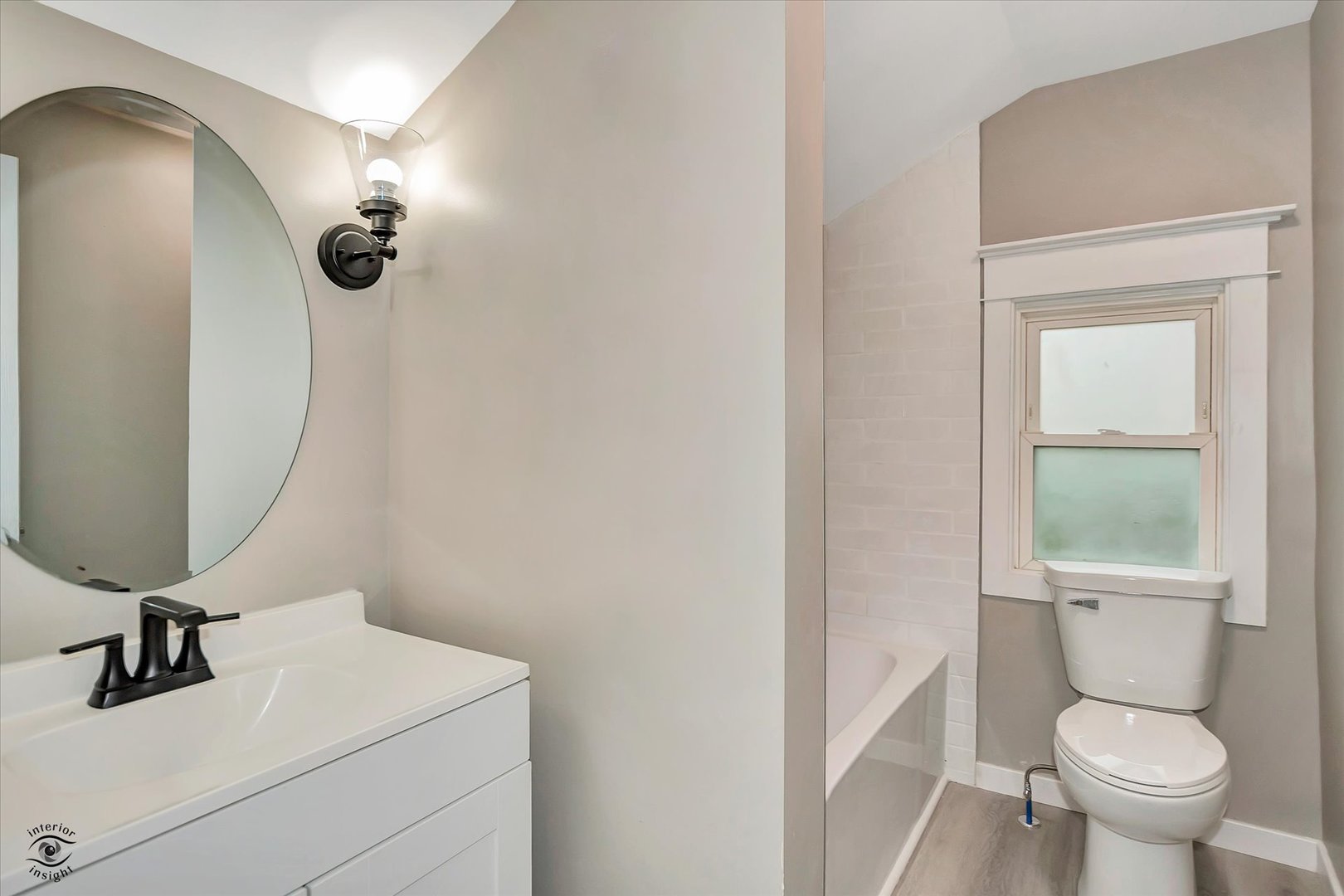 3032 West 9000N Road Manteno, IL 60950 - Photo 21 of 27