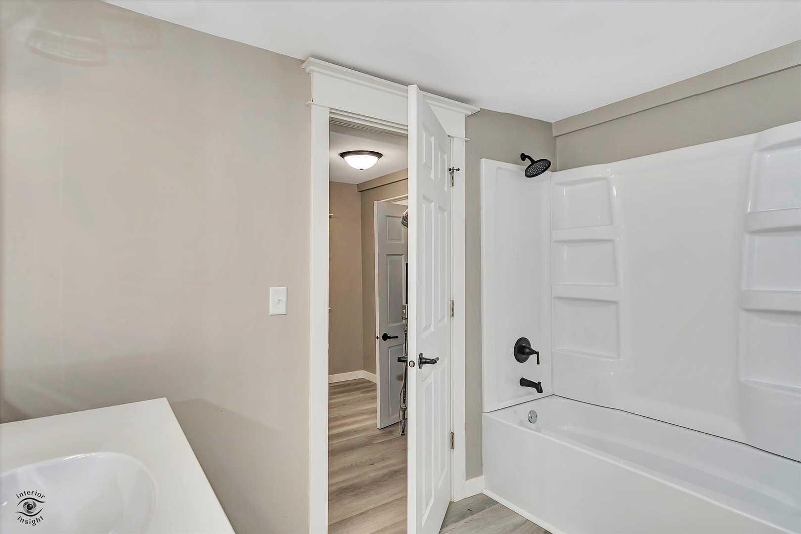 3032 West 9000N Road Manteno, IL 60950 - Photo 22 of 27