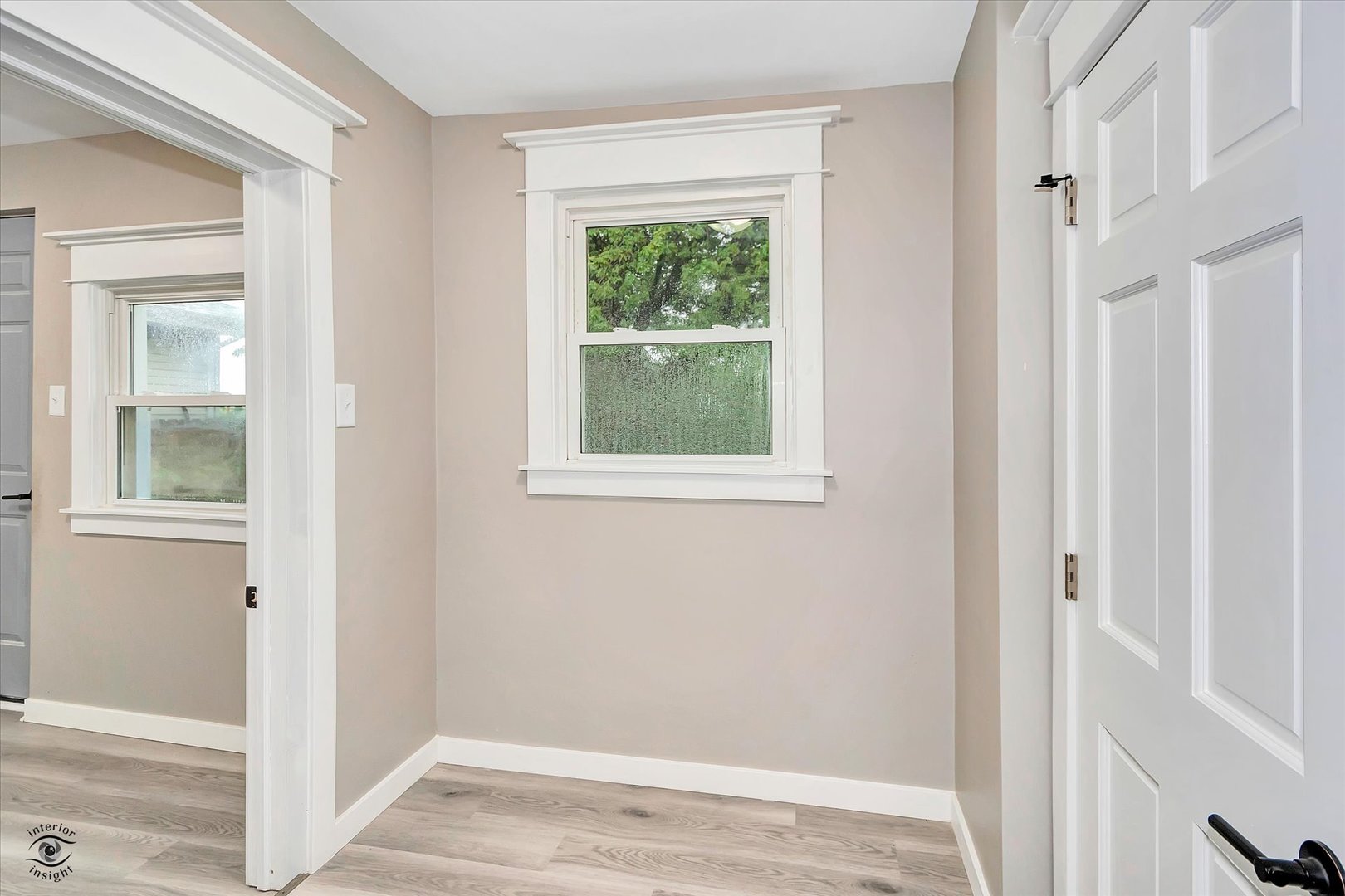 3032 West 9000N Road Manteno, IL 60950 - Photo 24 of 27