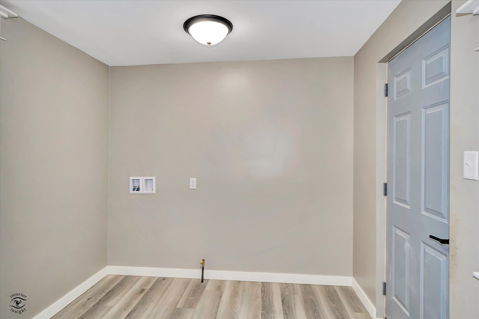 3032 West 9000N Road Manteno, IL 60950 - Photo 25 of 27