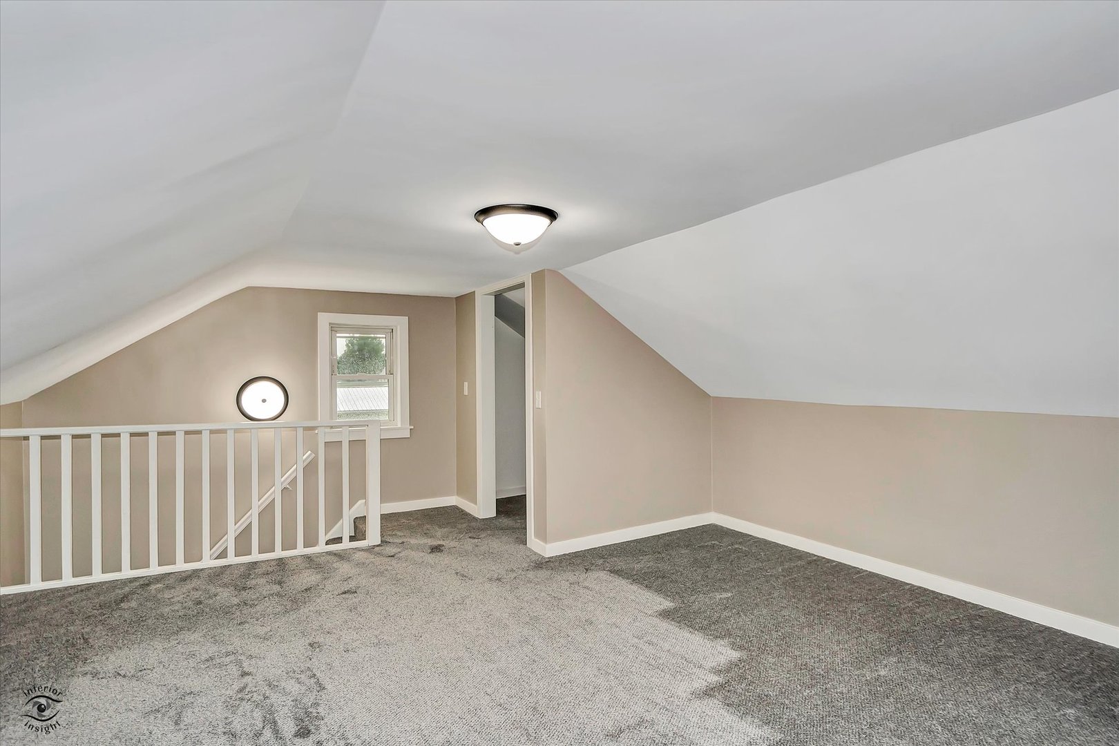 3032 West 9000N Road Manteno, IL 60950 - Photo 26 of 27