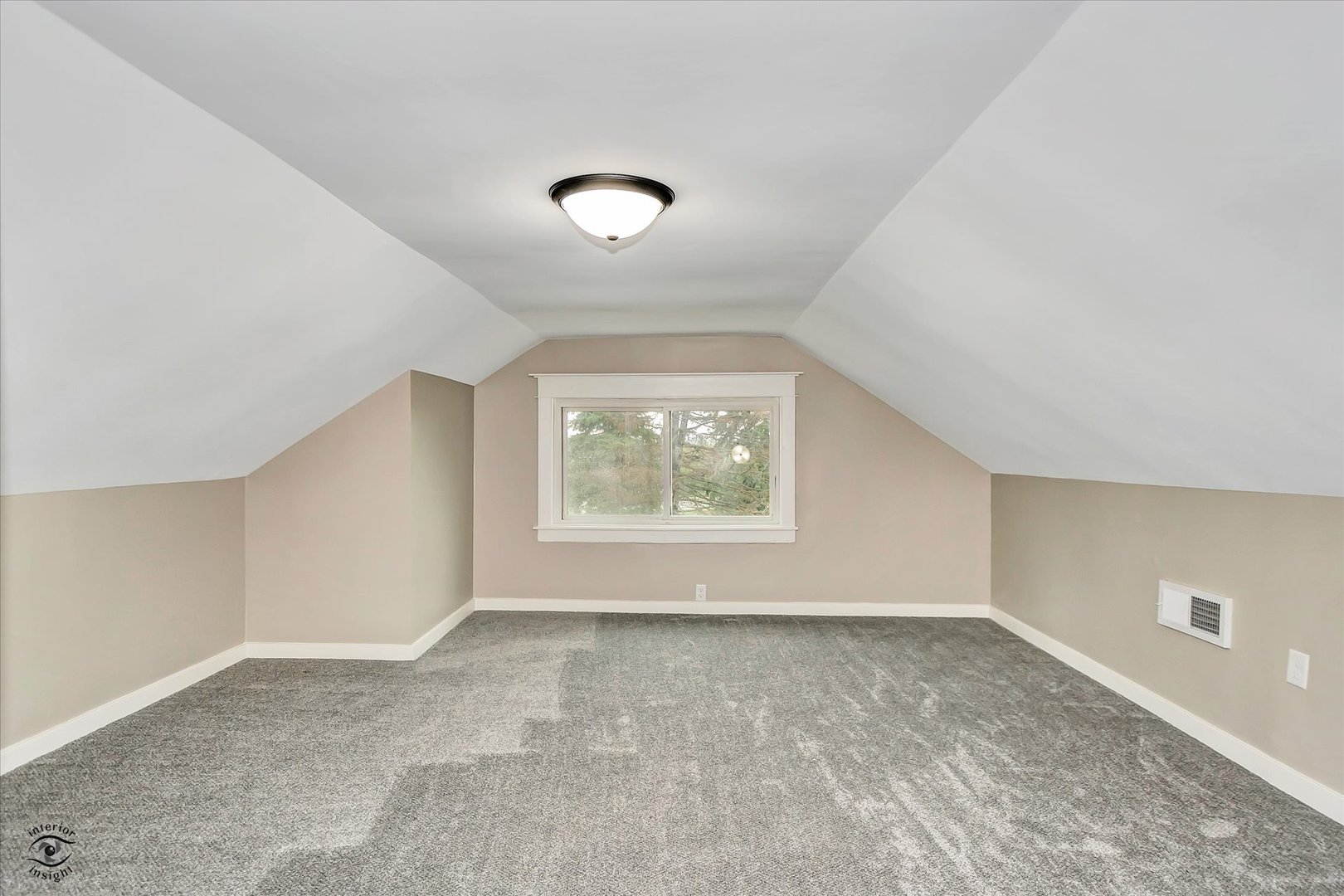 3032 West 9000N Road Manteno, IL 60950 - Photo 27 of 27