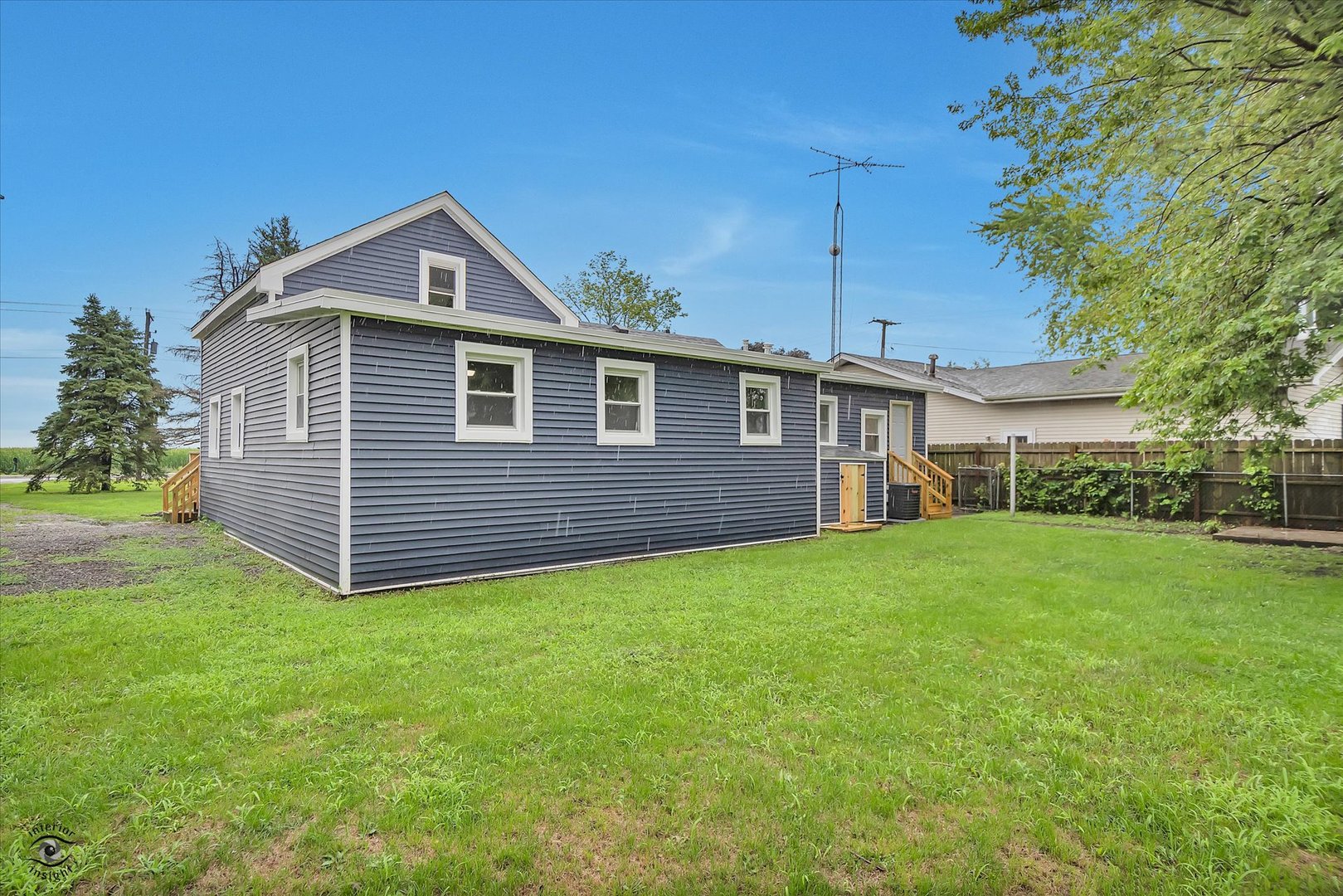 3032 West 9000N Road Manteno, IL 60950 - Photo 3 of 27