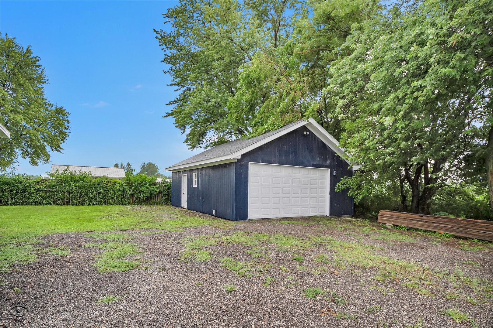 3032 West 9000N Road Manteno, IL 60950 - Photo 5 of 27