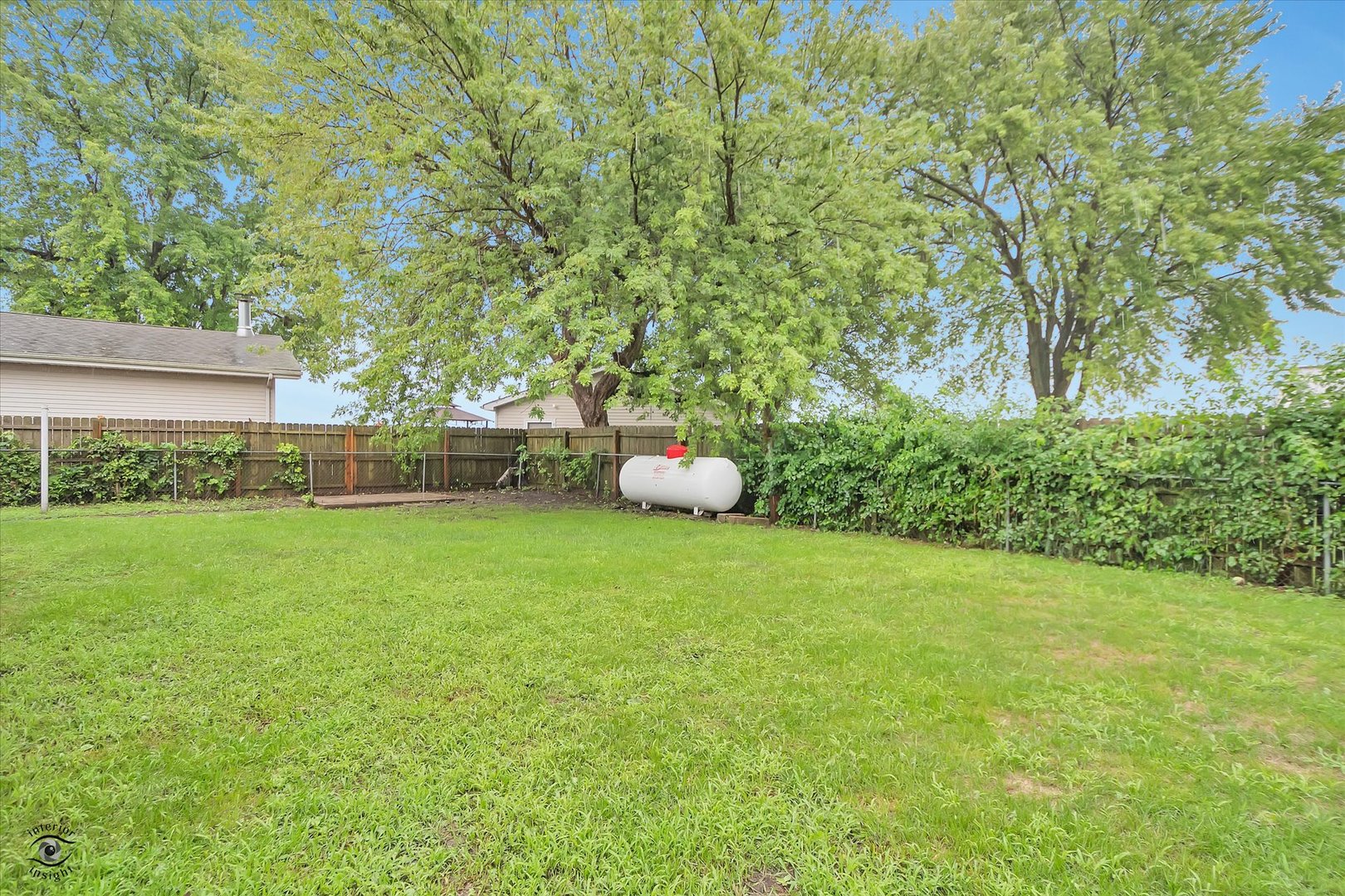 3032 West 9000N Road Manteno, IL 60950 - Photo 7 of 27