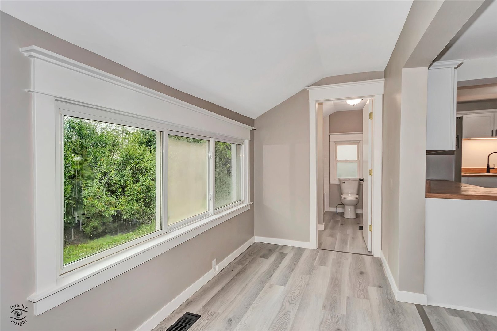 3032 West 9000N Road Manteno, IL 60950 - Photo 8 of 27