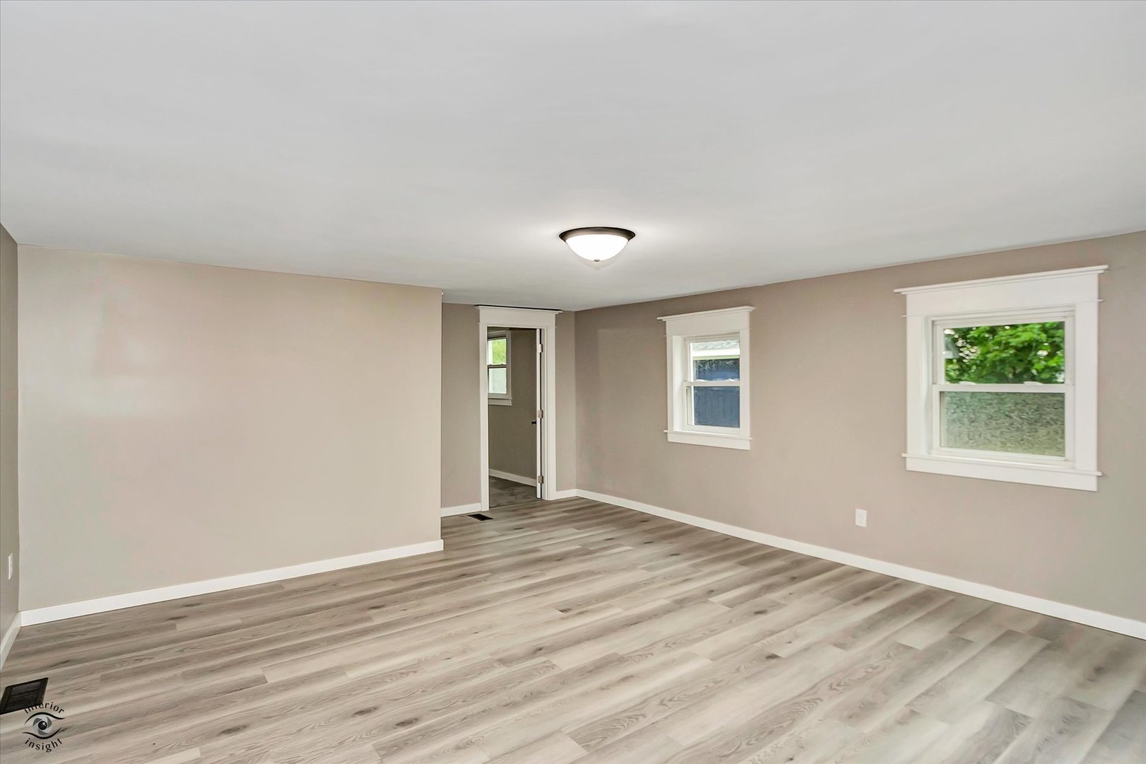 3032 West 9000N Road Manteno, IL 60950 - Photo 9 of 27