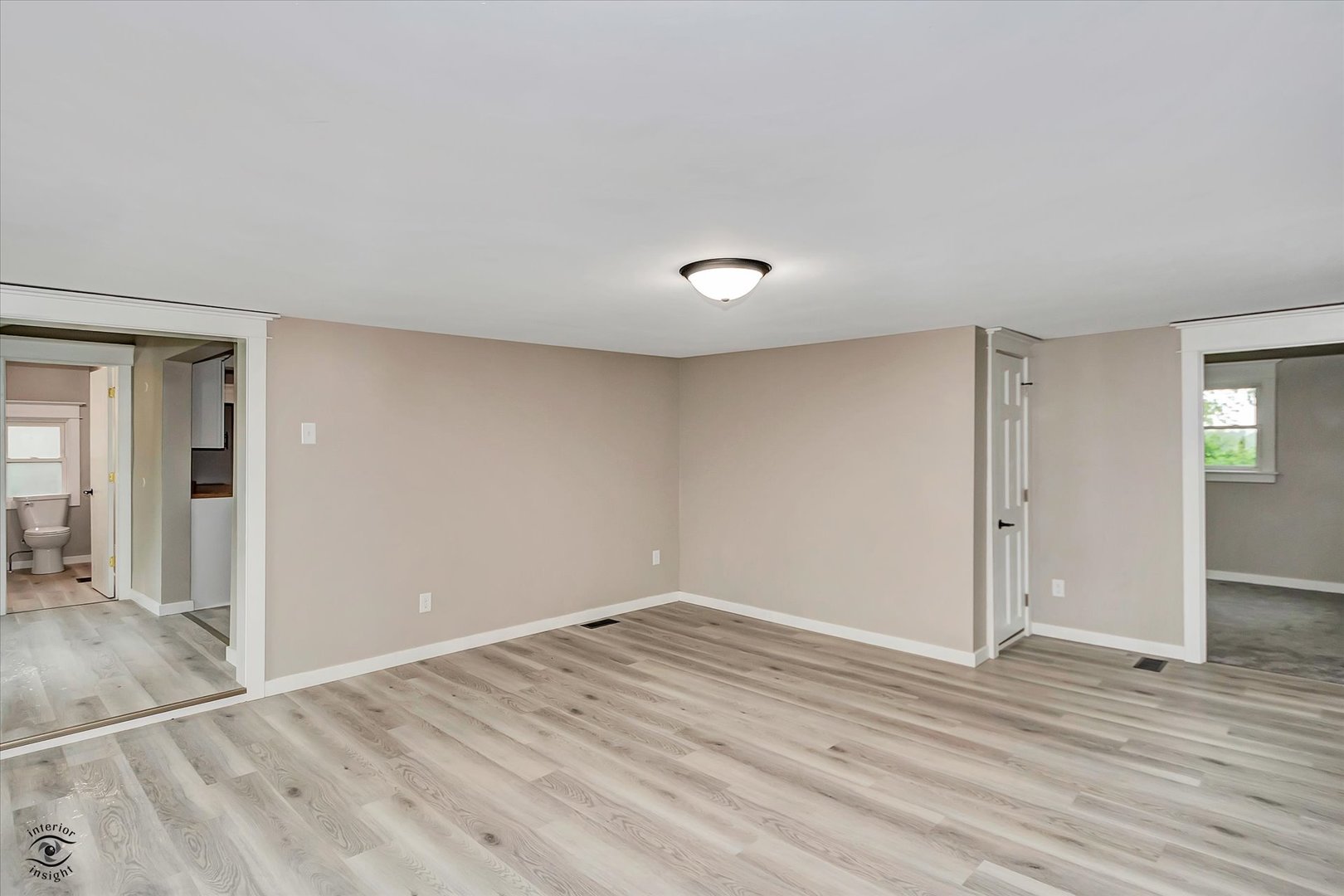 3032 West 9000N Road Manteno, IL 60950 - Photo 10 of 27