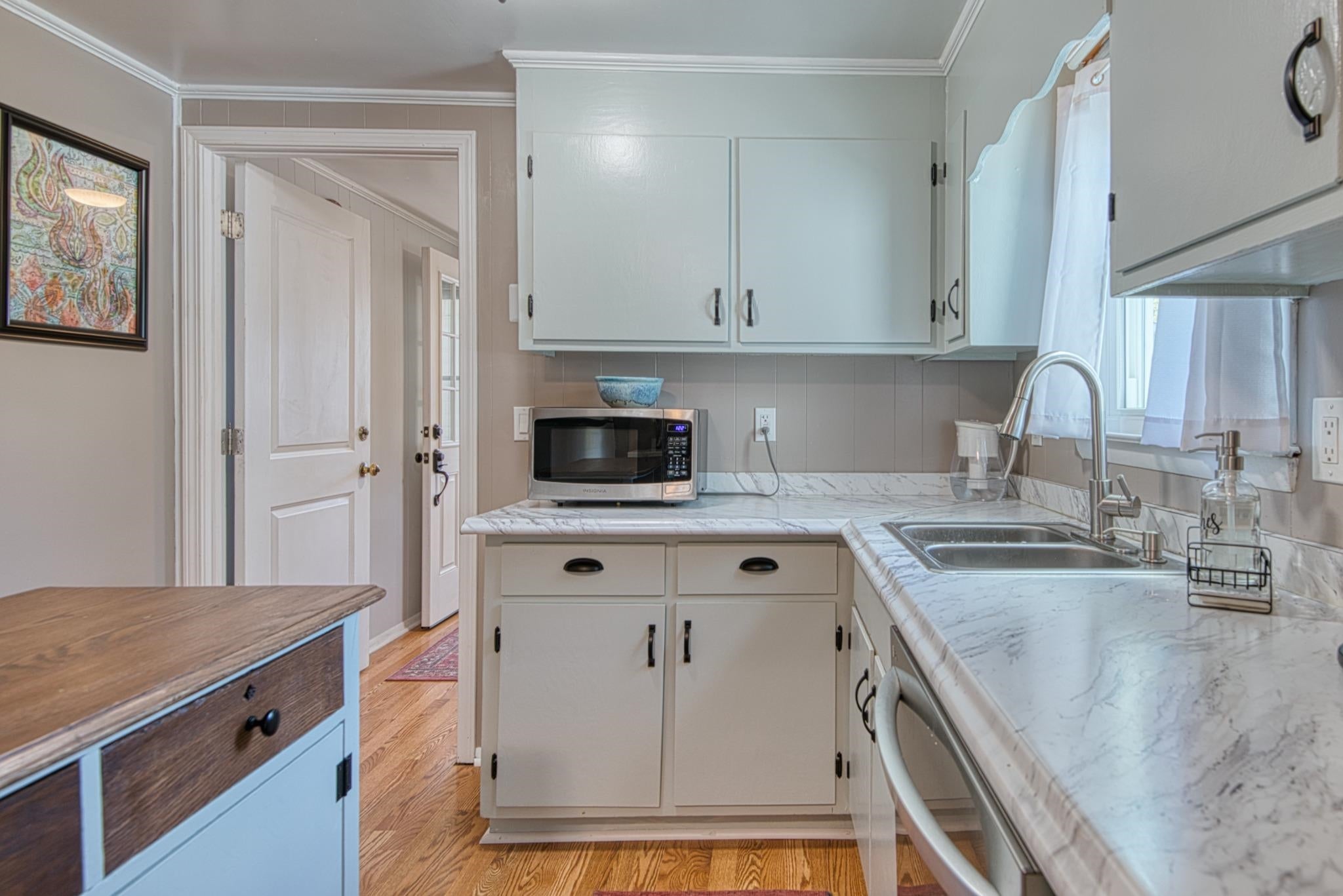 2290 Fire Tower Road Christiansburg, VA 24073 - Photo 23 of 67 Gallery Image 23