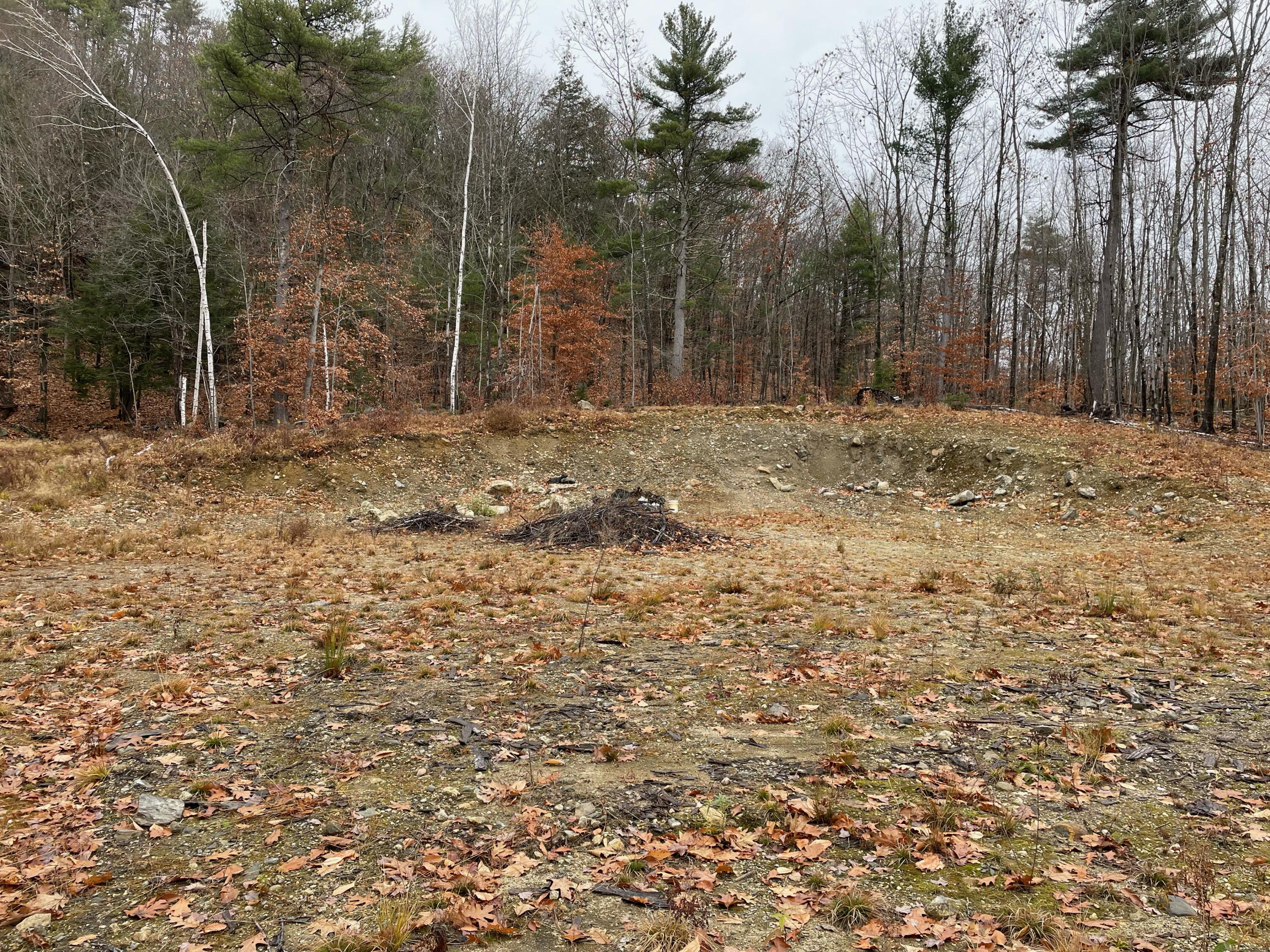 54 Littlefield Pond Road Limington, ME 04049 - Photo 8 of 14 Lot 46 Parcel B