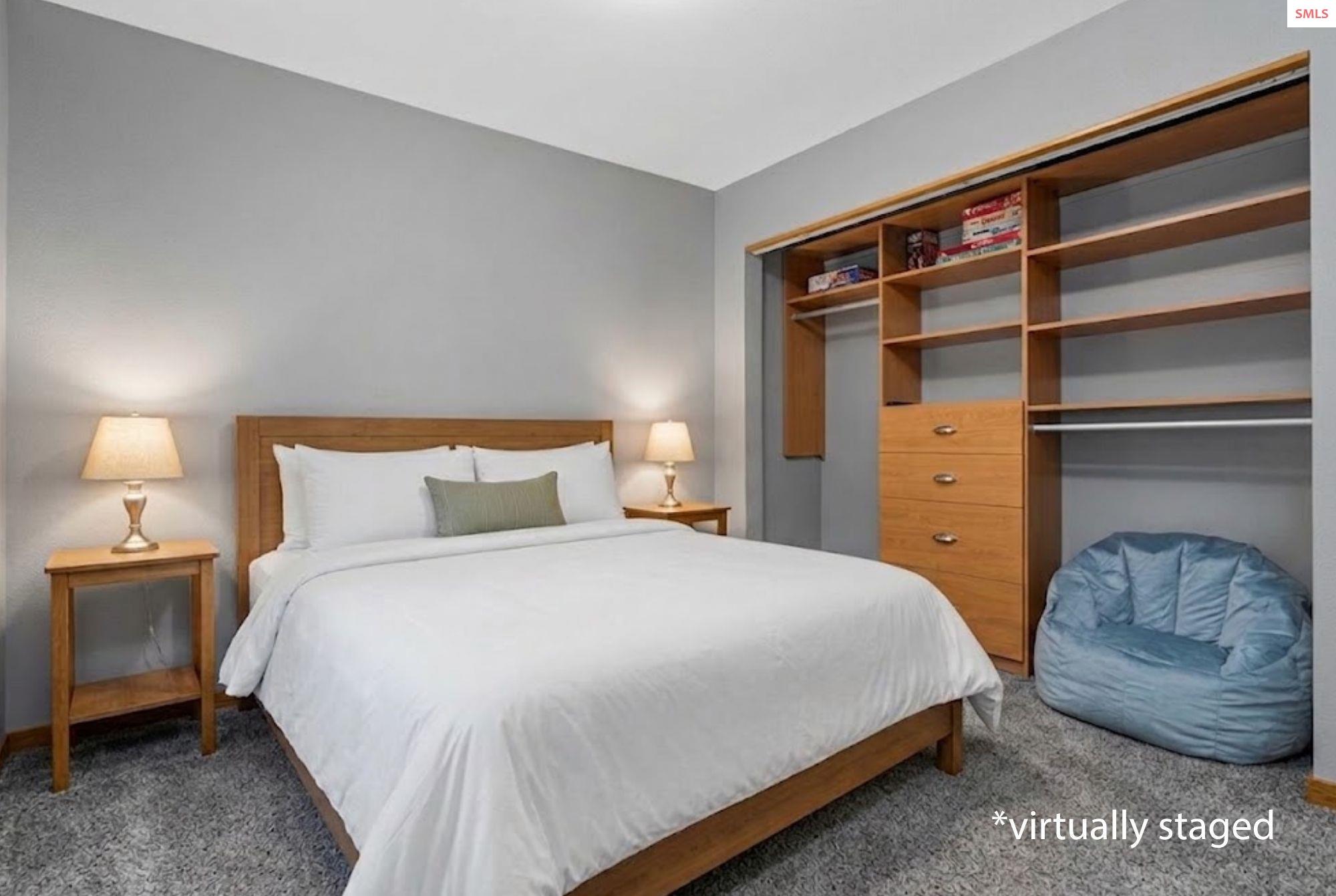8754 Schweitzer Mountain Road Sandpoint, ID 83864 - Photo 17 of 35 Gallery Image 17