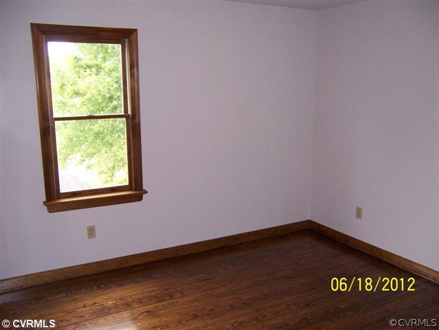 7667 Turner Road Henrico, VA 23231 - Photo 6 of 7 Bedroom