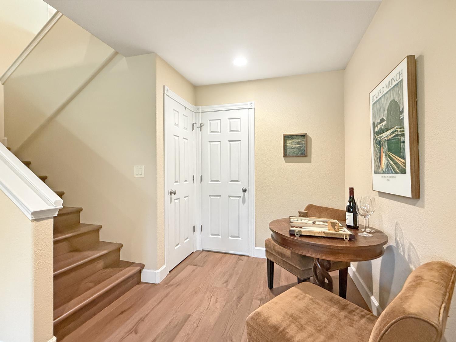 11508 Ragan Way Grass Valley, CA 95949 - Photo 32 of 46