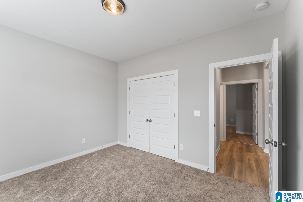 2135 Ellsworth Loop Road Cullman, AL 35055 - Photo 6 of 30