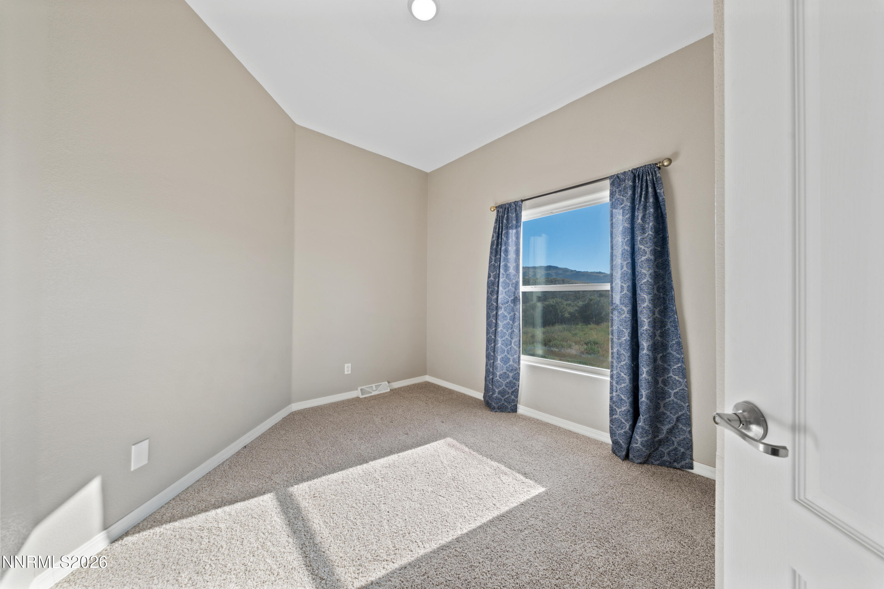 16105 Frontier Road Reno, NV 89508 - Photo 33 of 66 A7V04422