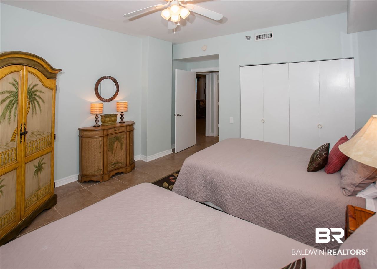 13601 Perdido Key Drive, Unit WEST 1B Perdido Key, FL 32507 - Photo 29 of 39