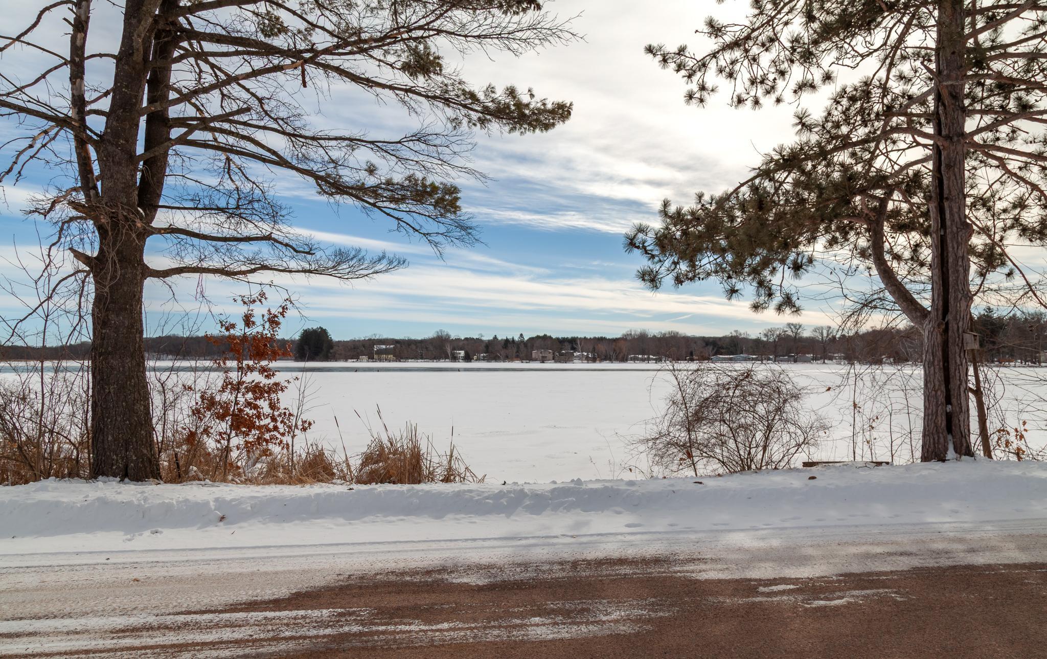 539 Riverside Boulevard Amery, WI 54001 - Photo 12 of 33