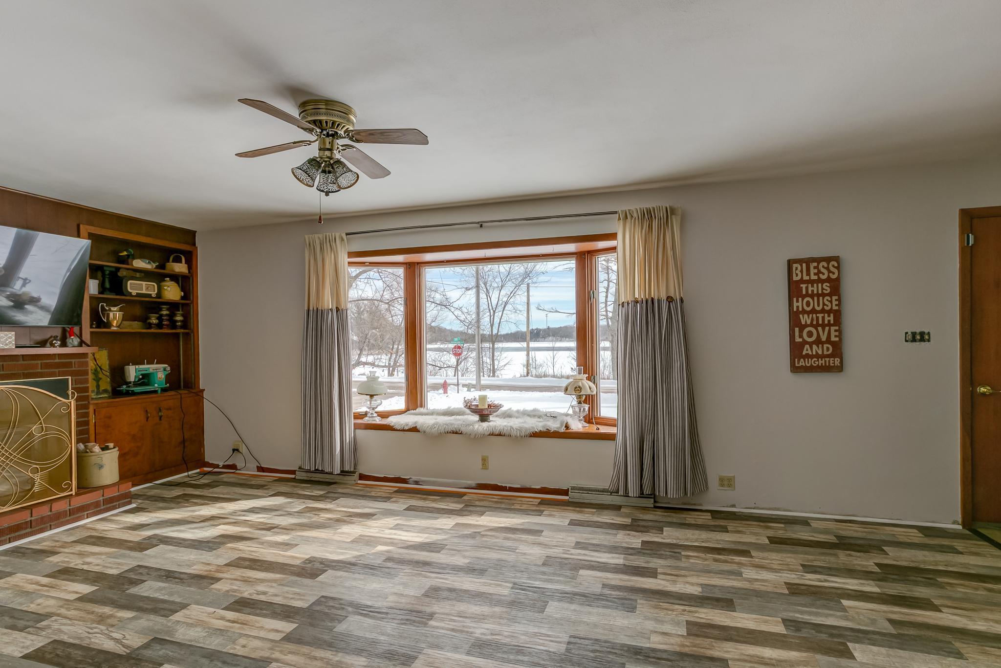 539 Riverside Boulevard Amery, WI 54001 - Photo 13 of 33