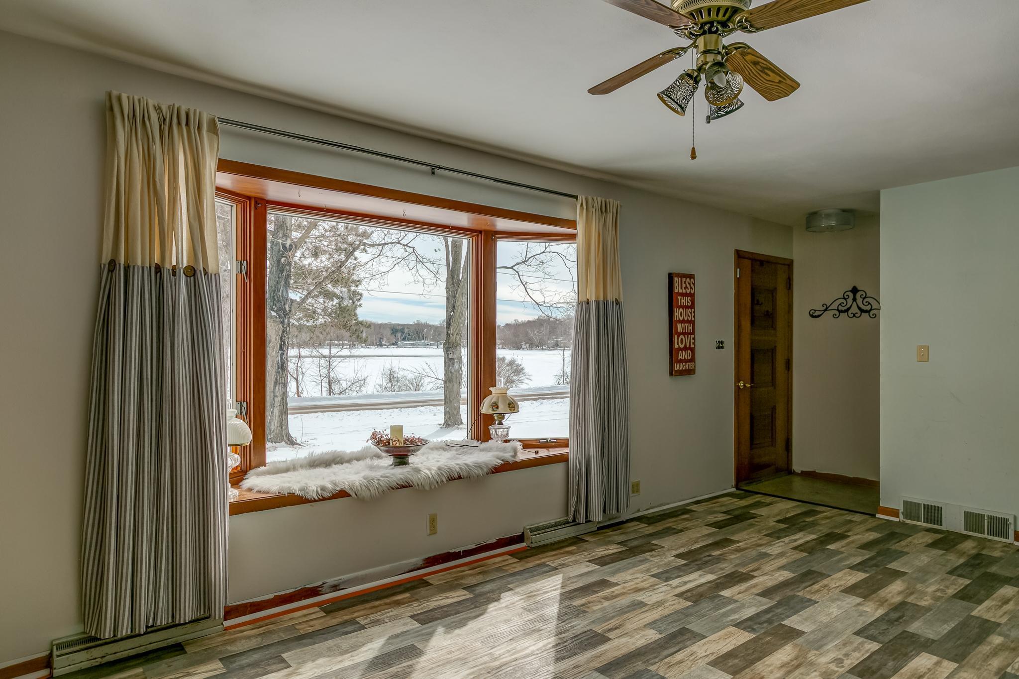 539 Riverside Boulevard Amery, WI 54001 - Photo 14 of 33