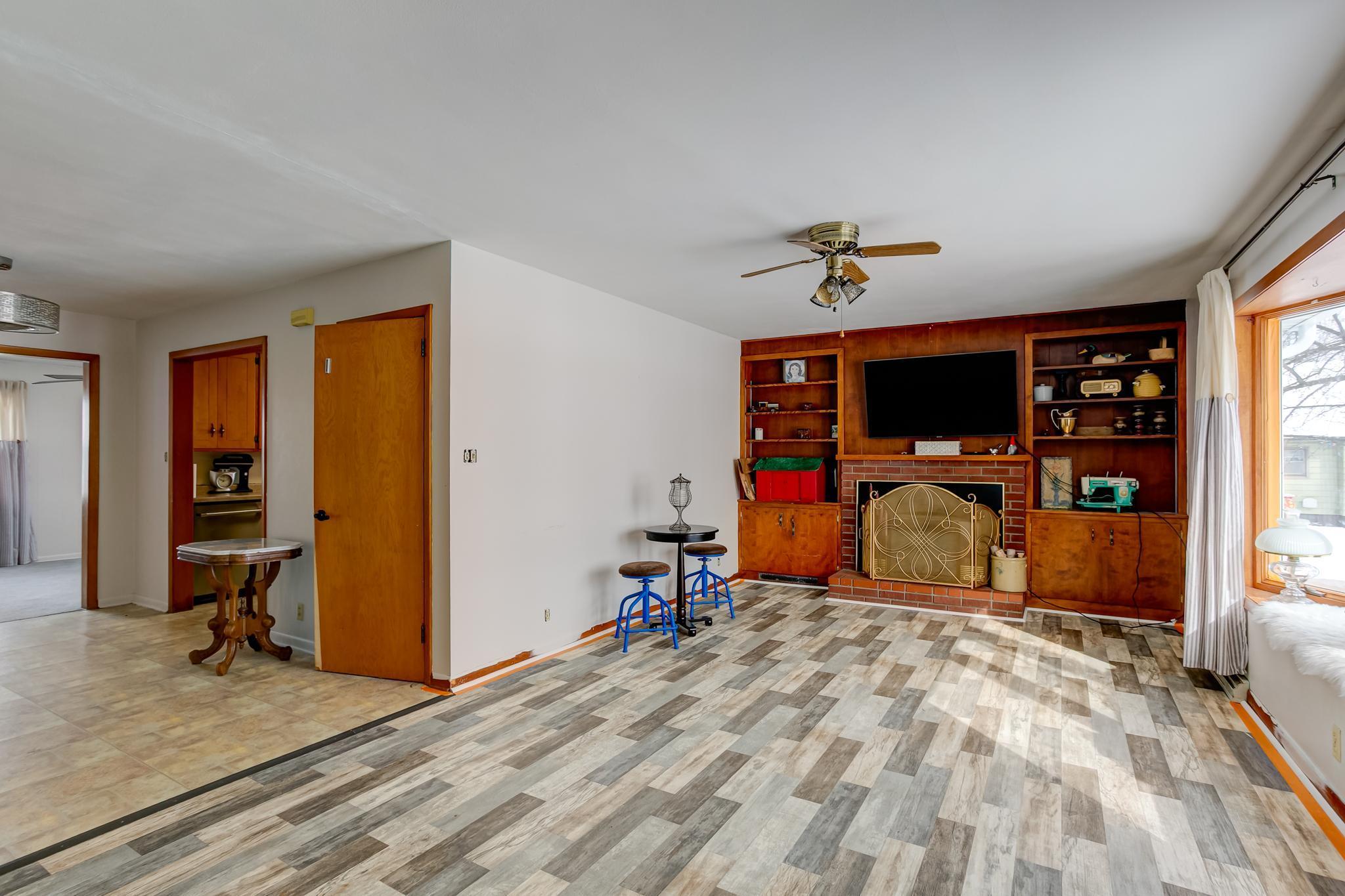 539 Riverside Boulevard Amery, WI 54001 - Photo 15 of 33