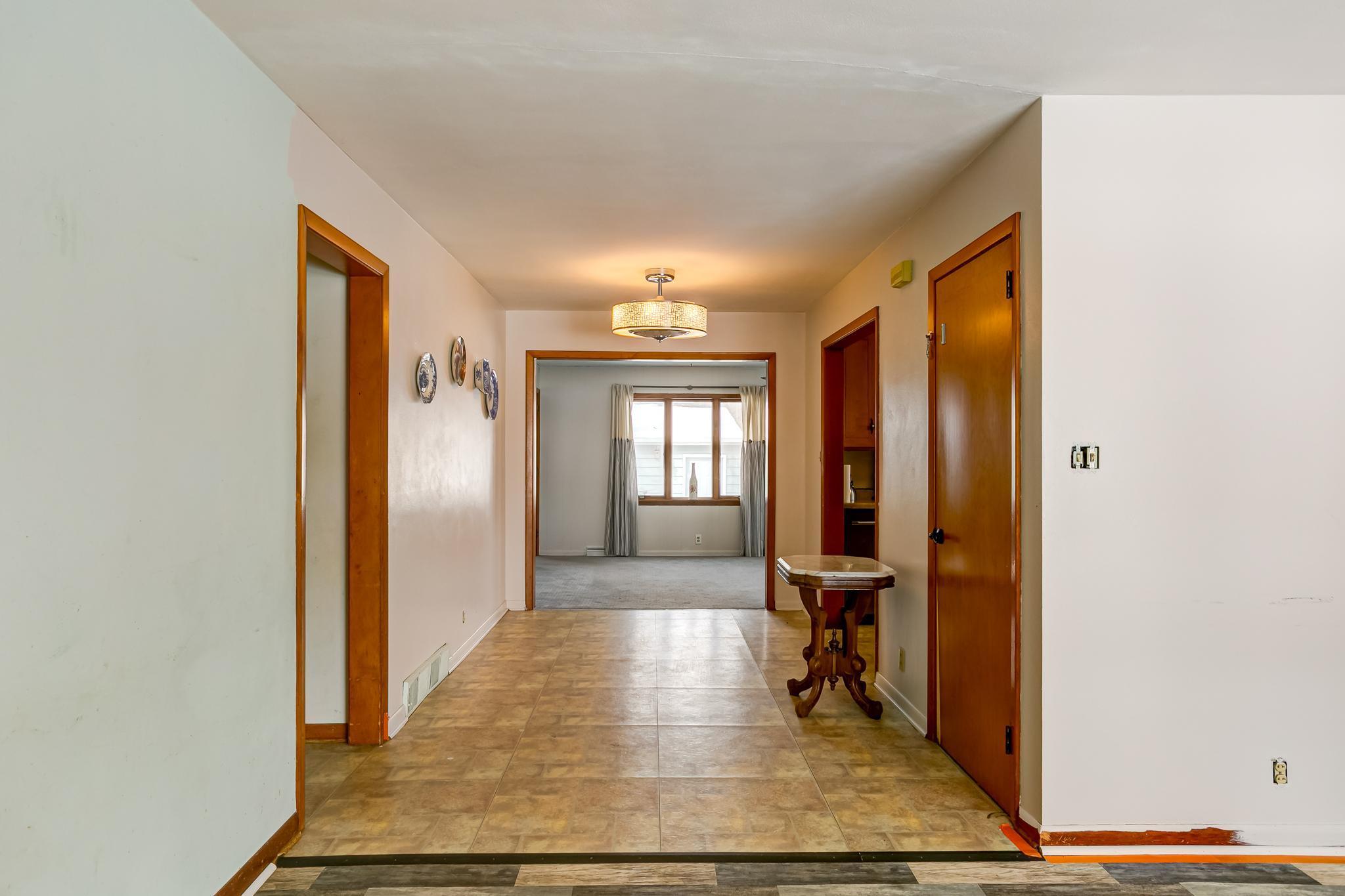 539 Riverside Boulevard Amery, WI 54001 - Photo 16 of 33