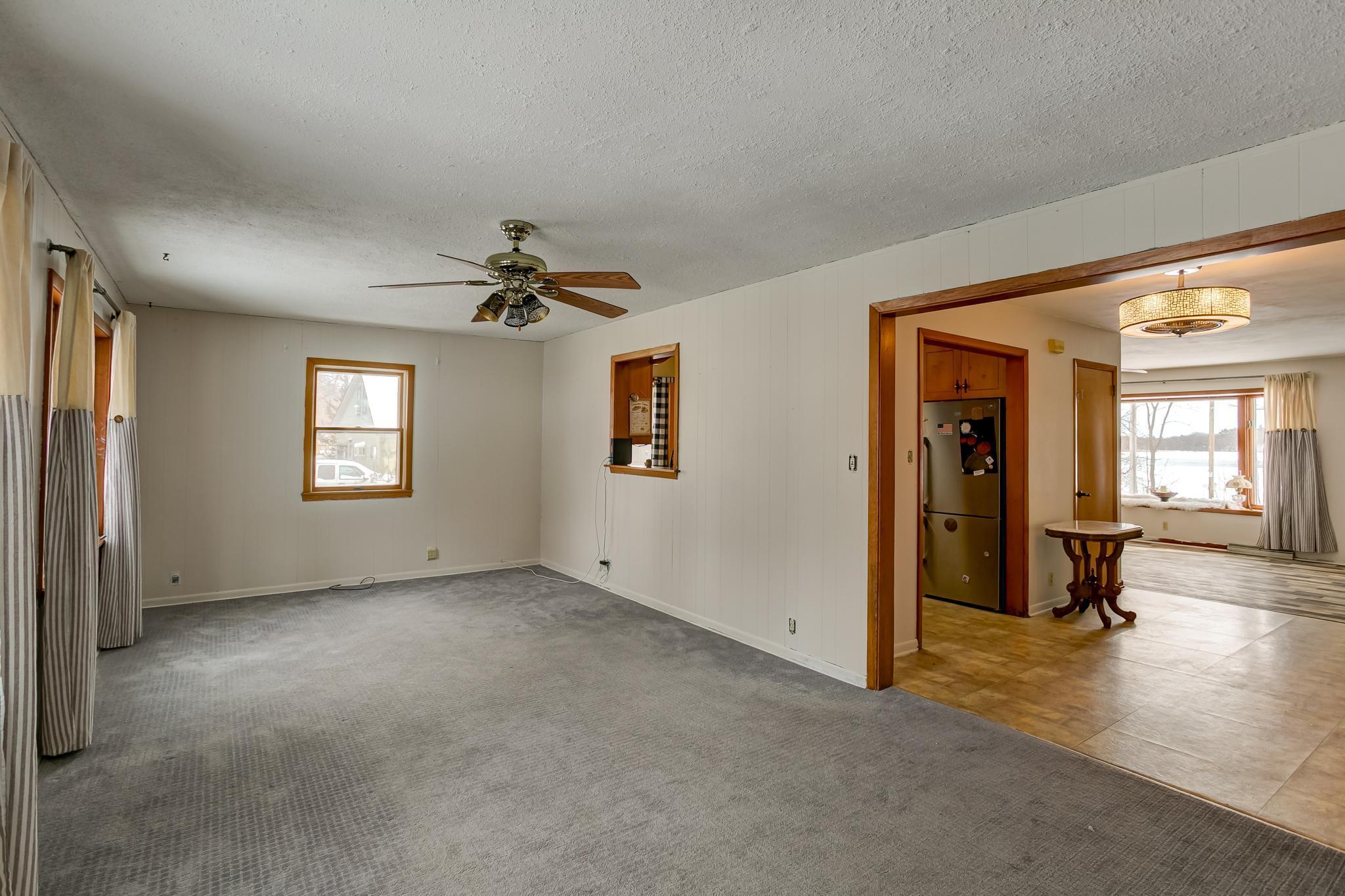 539 Riverside Boulevard Amery, WI 54001 - Photo 19 of 33