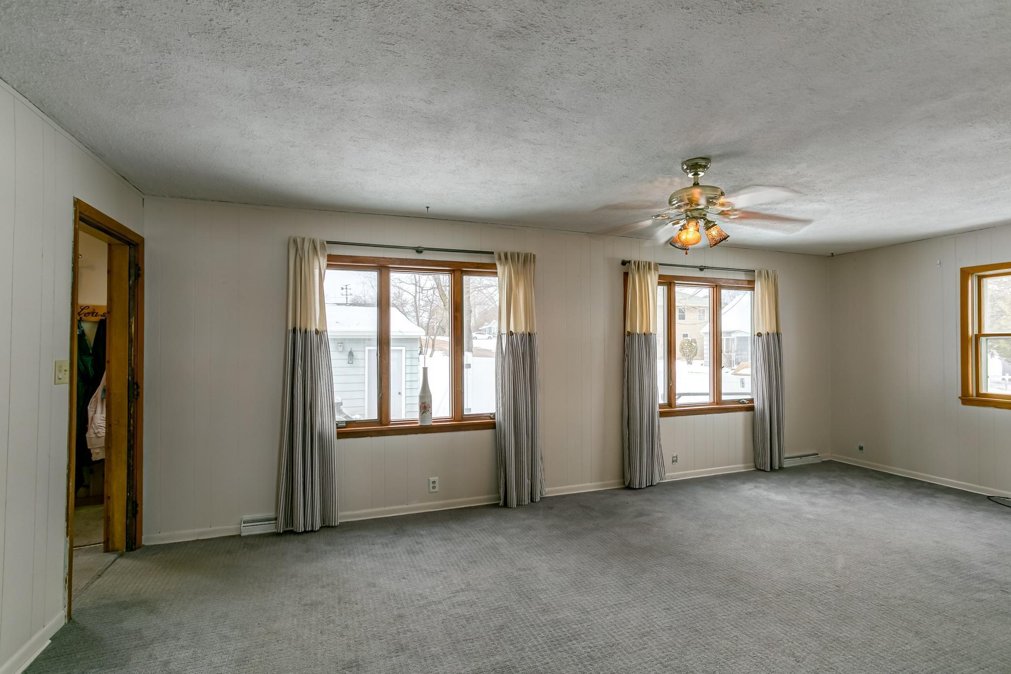 539 Riverside Boulevard Amery, WI 54001 - Photo 20 of 33