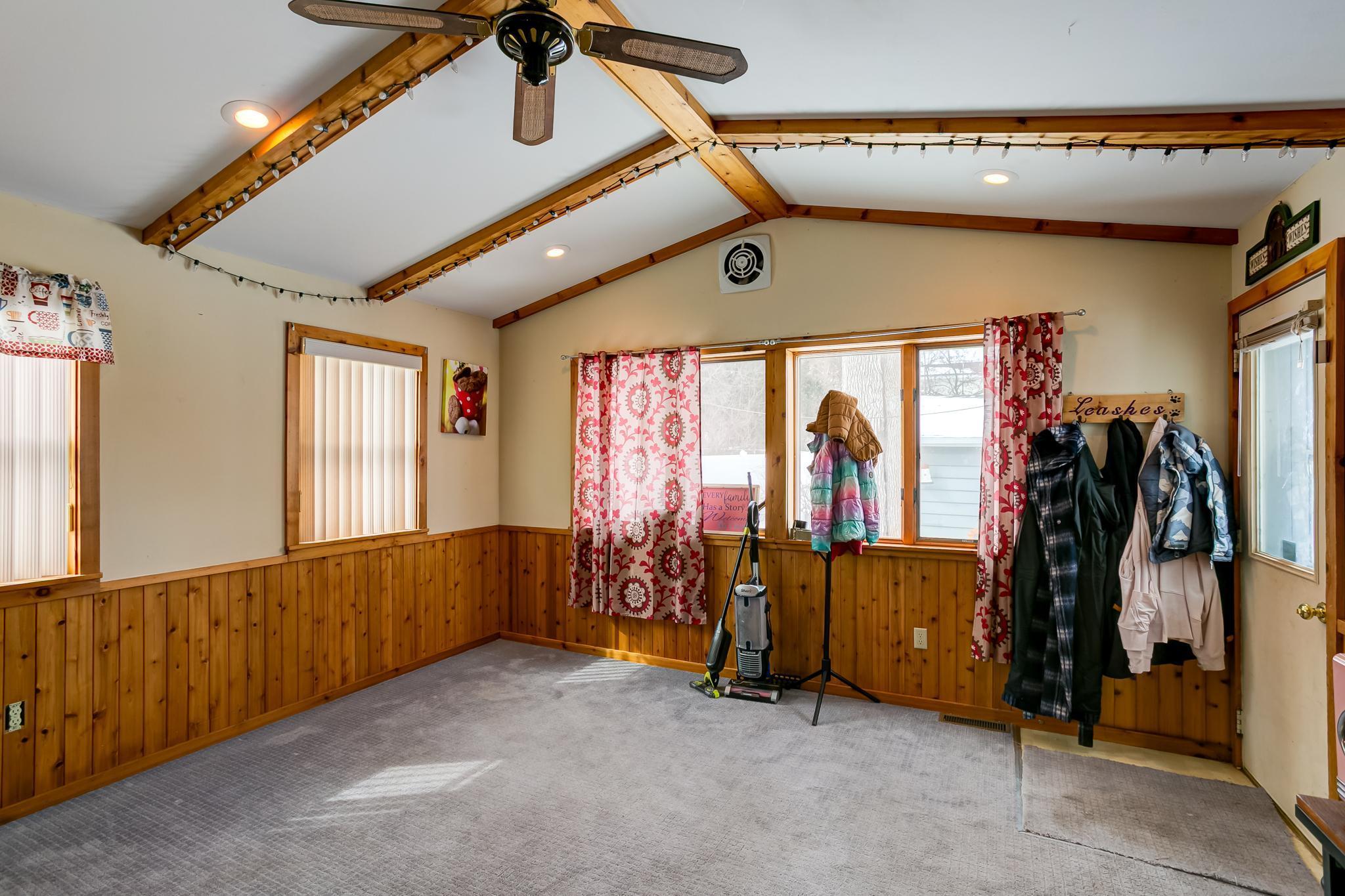 539 Riverside Boulevard Amery, WI 54001 - Photo 21 of 33