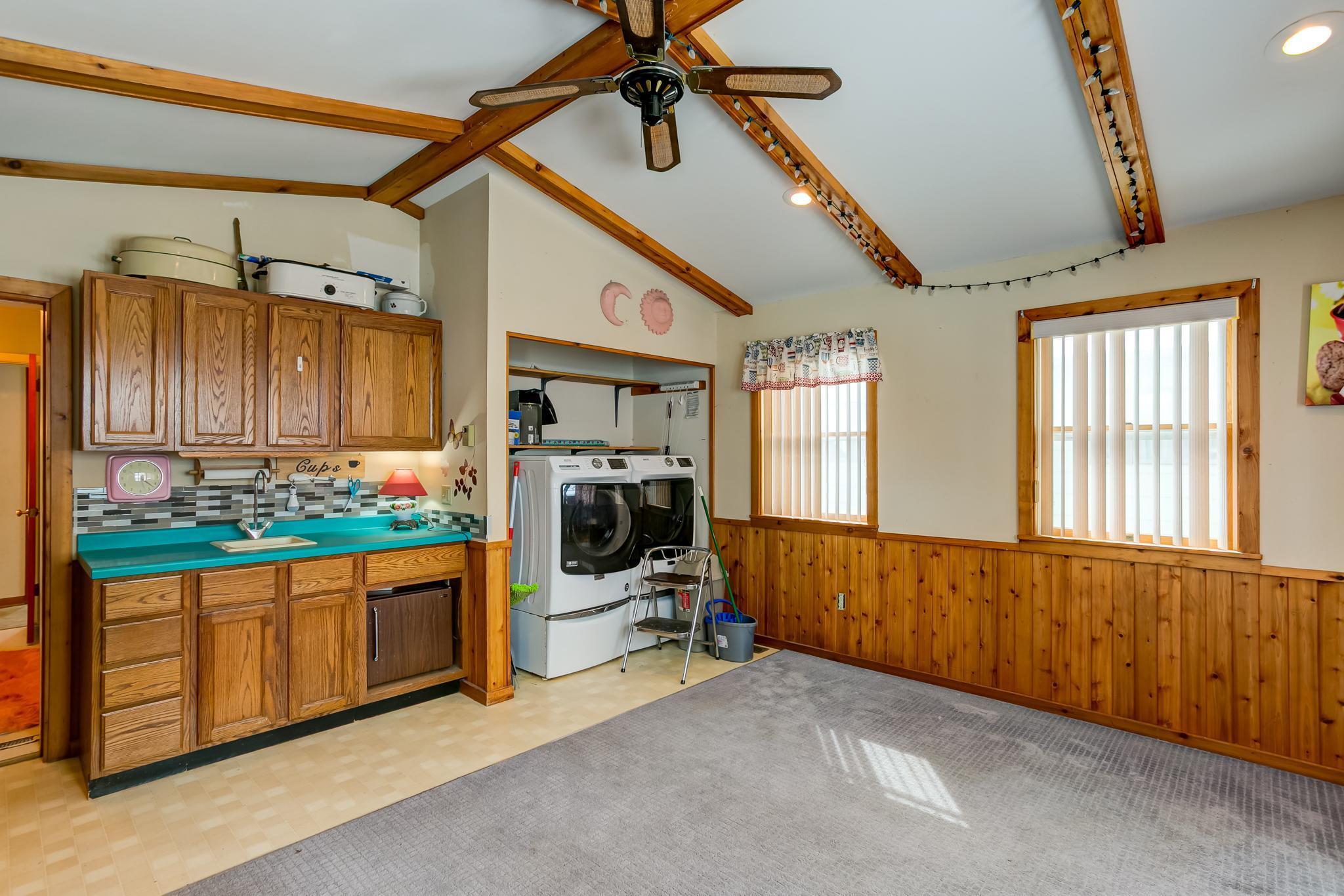 539 Riverside Boulevard Amery, WI 54001 - Photo 22 of 33