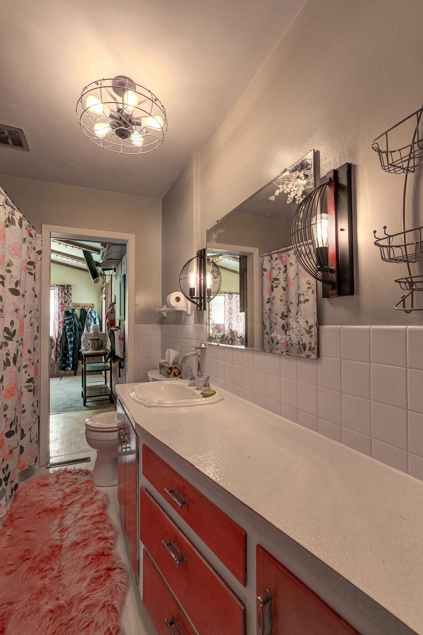 539 Riverside Boulevard Amery, WI 54001 - Photo 23 of 33