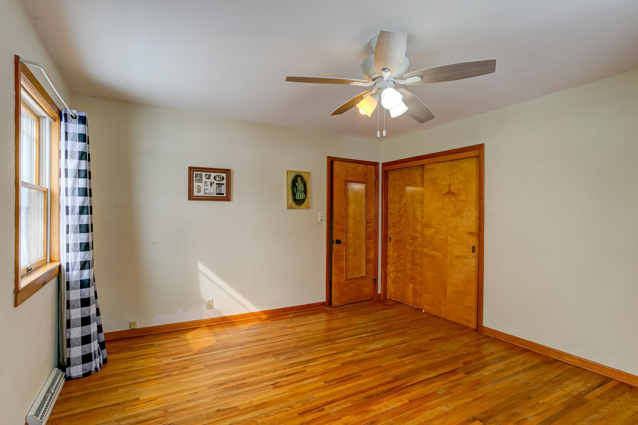 539 Riverside Boulevard Amery, WI 54001 - Photo 25 of 33