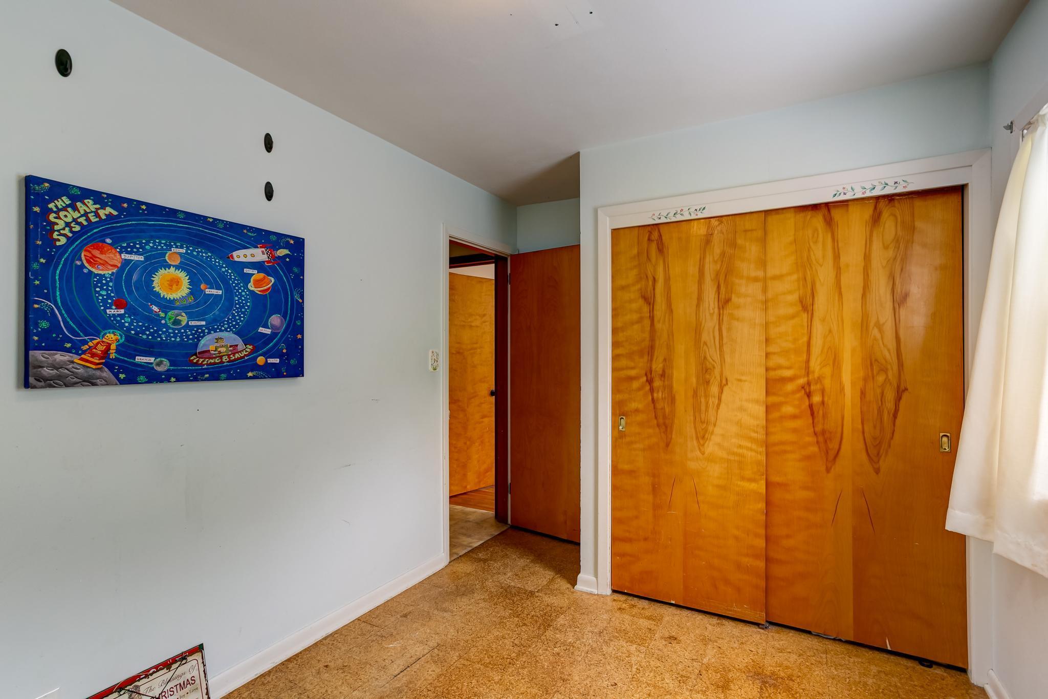 539 Riverside Boulevard Amery, WI 54001 - Photo 26 of 33